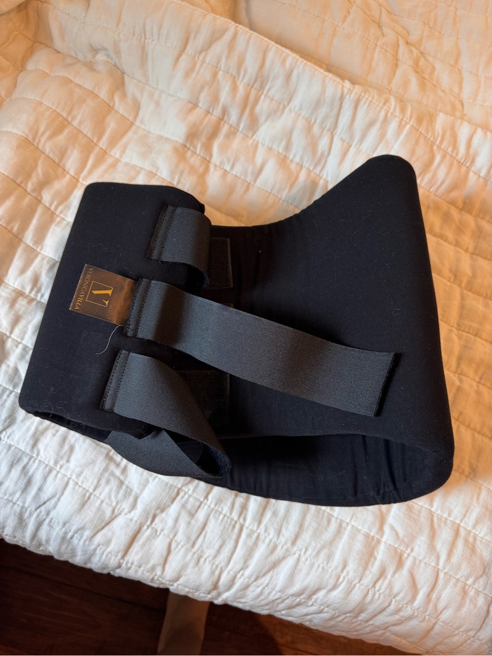 Women's Black and Nude Fajas - Bodysuit, Corset, surgical bra, Waist Cincher etc - Picture 8 of 16